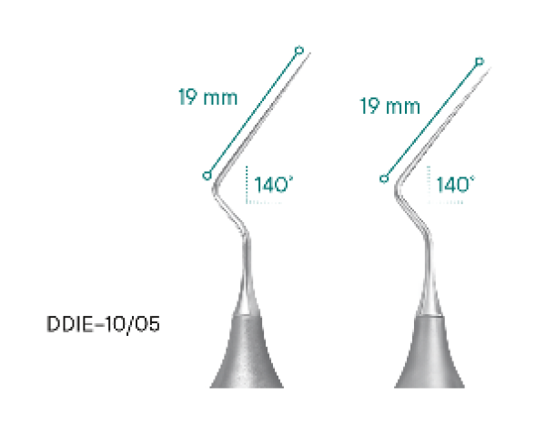 Képernyőkép 2025-08-11 132703